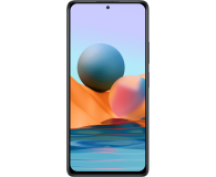 Xiaomi Redmi Note 10 Pro 6/64GB Onyx Gray 120Hz - 639901 - zdjęcie 15